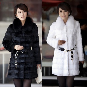 New-2014-Women-Plus-Size-5XL-Faux-Fur-Overcoat-High-Quality-Luxury-Long-Design-Fox-Fur